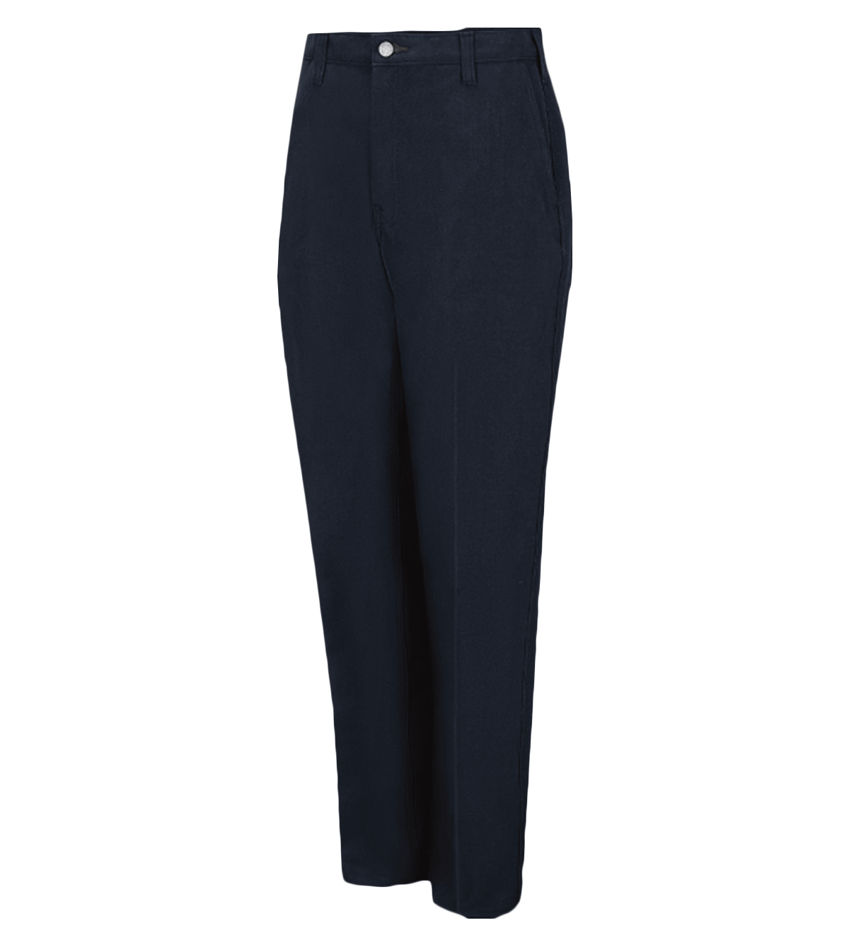 Workrite Classic Firefighter Pant