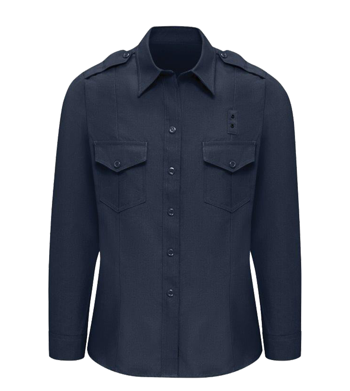 Workrite Women's L/S Nomex Shirt