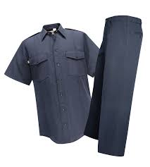 Flying Cross Uniforms