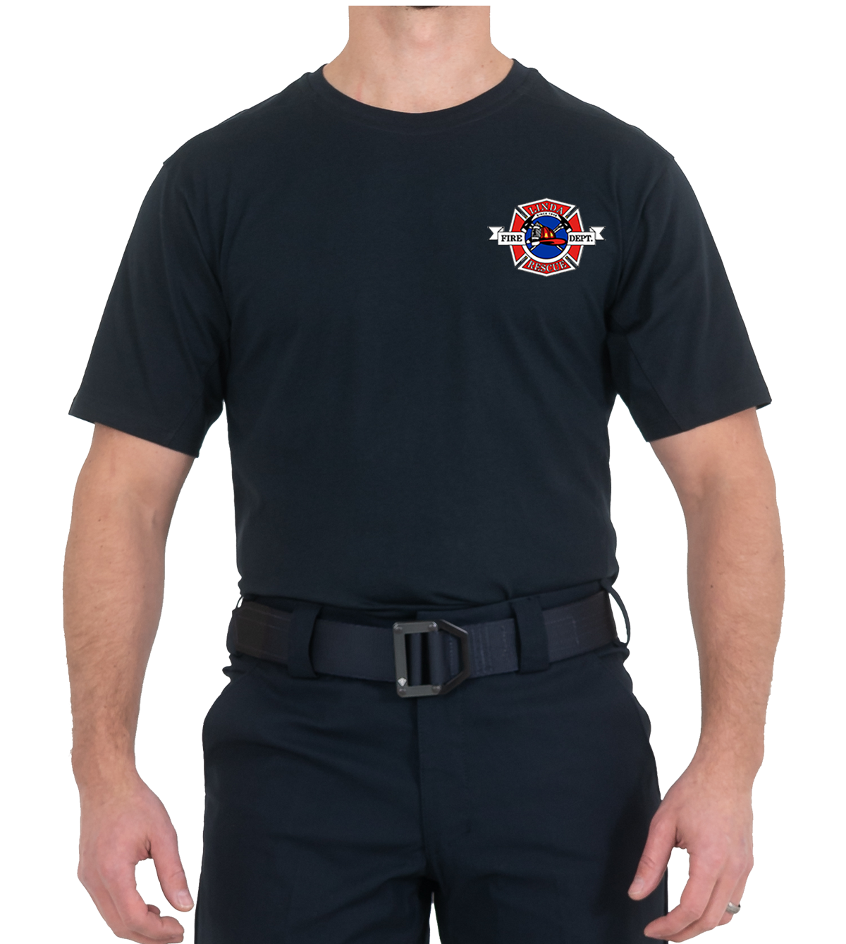 First Tactical T-Shirts