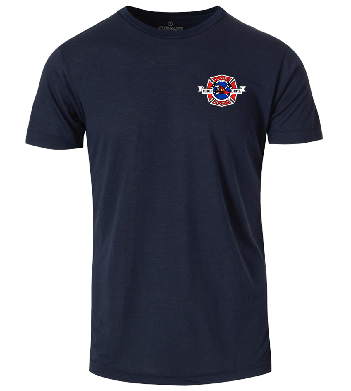 Workrite FR Base Layer S/S Tee