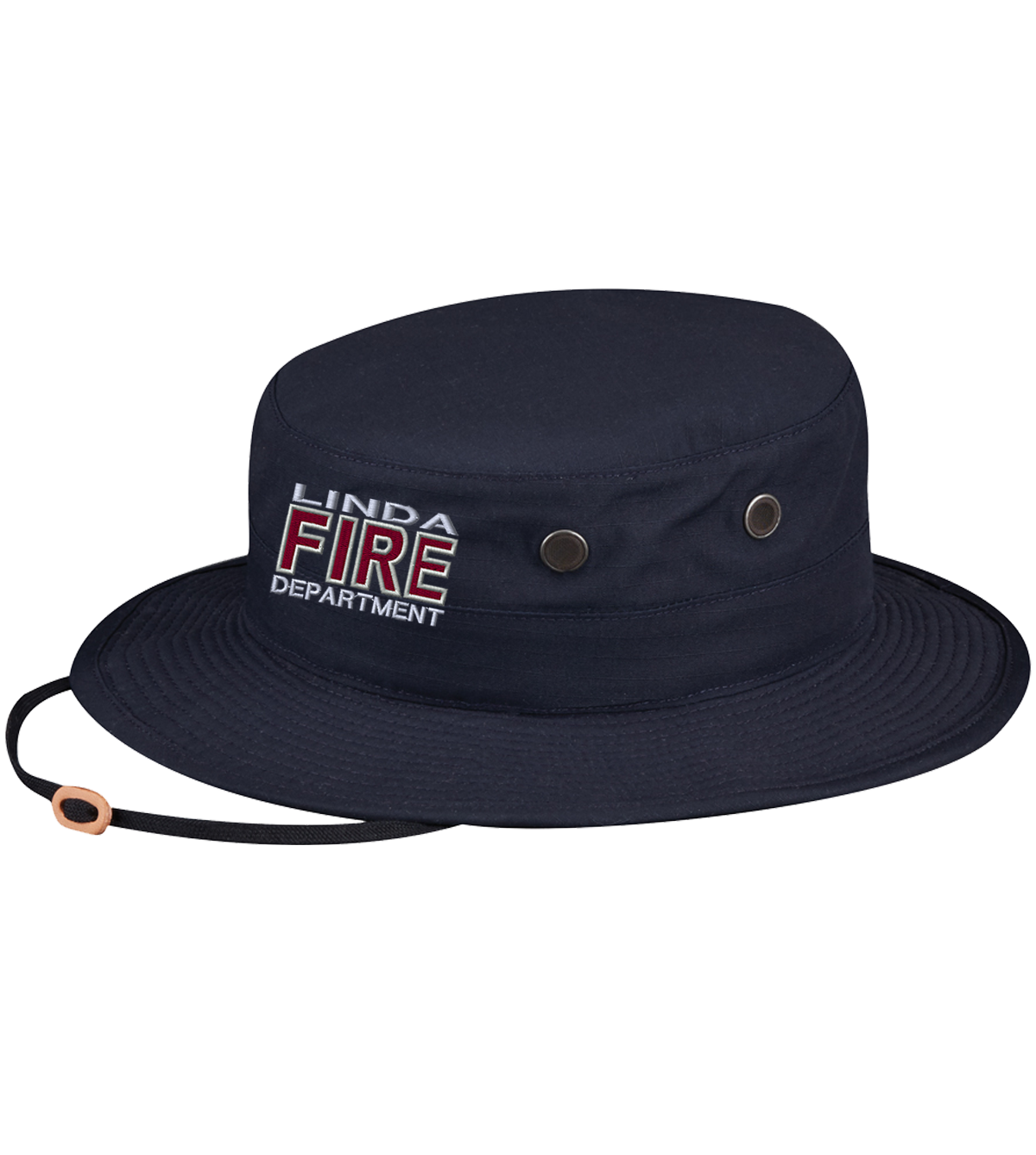 Linda Fire Boonie Hat