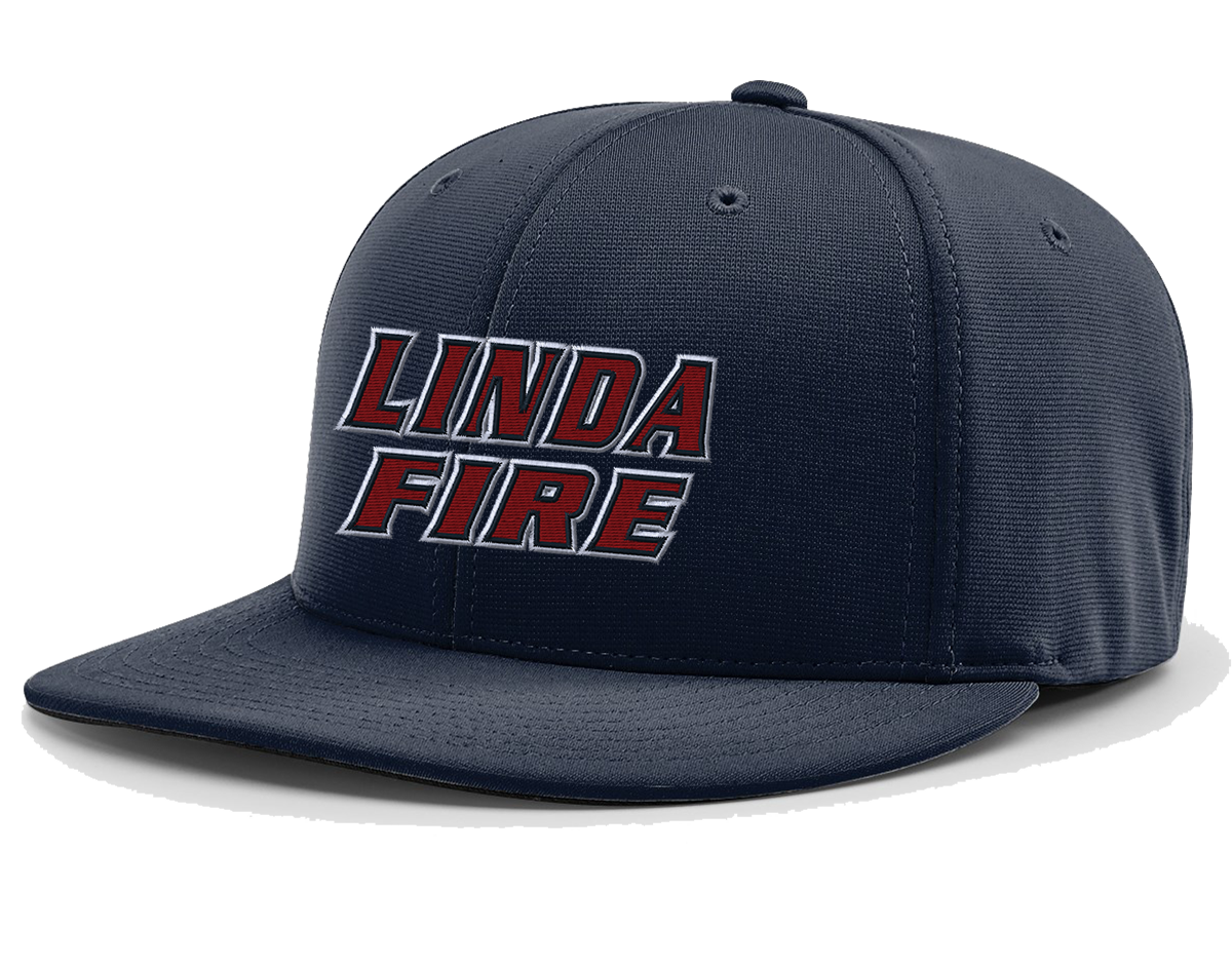Linda Fire Pulse Flexfit