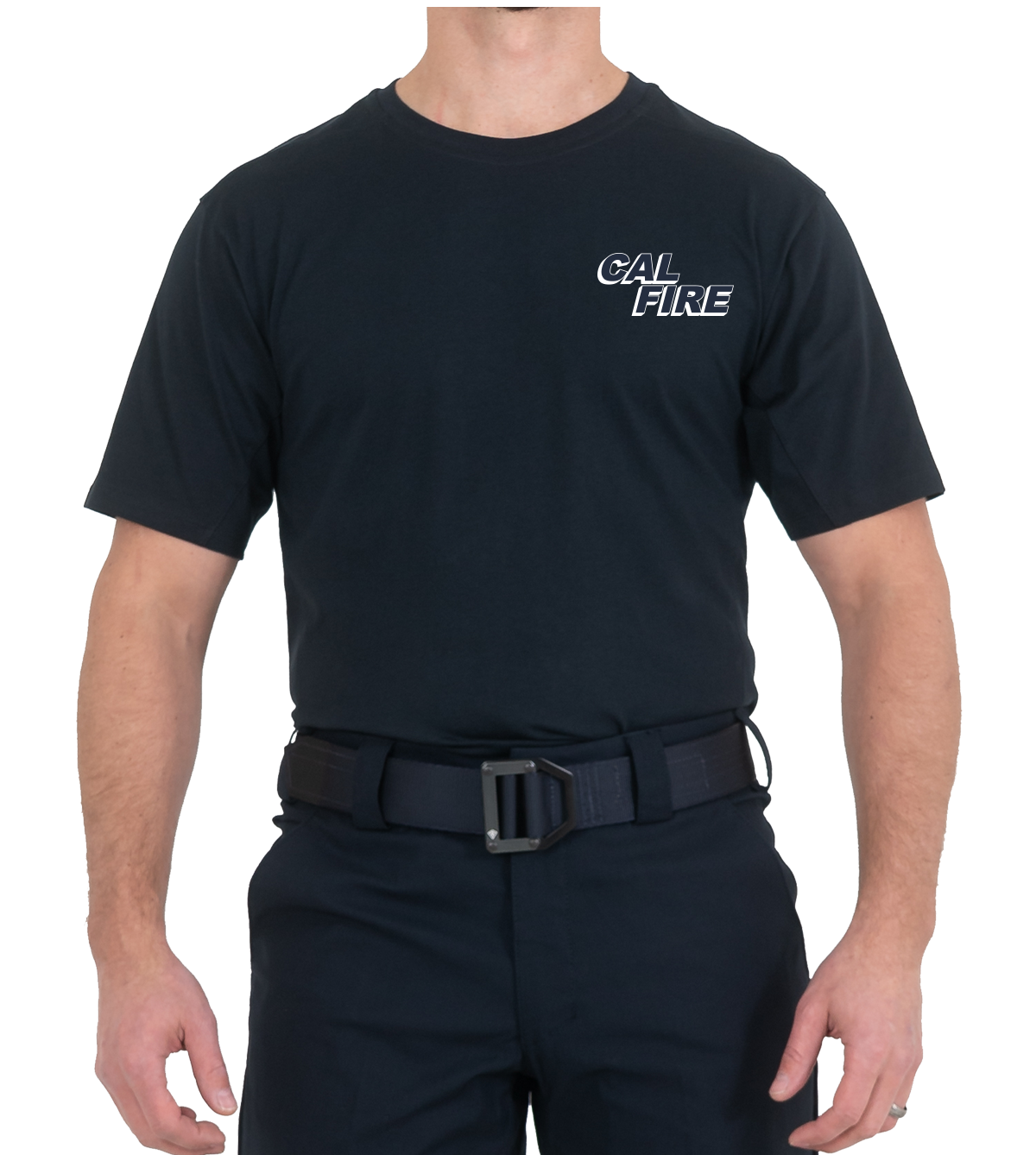 First Tactical Tactix S/S Station T-Shirt