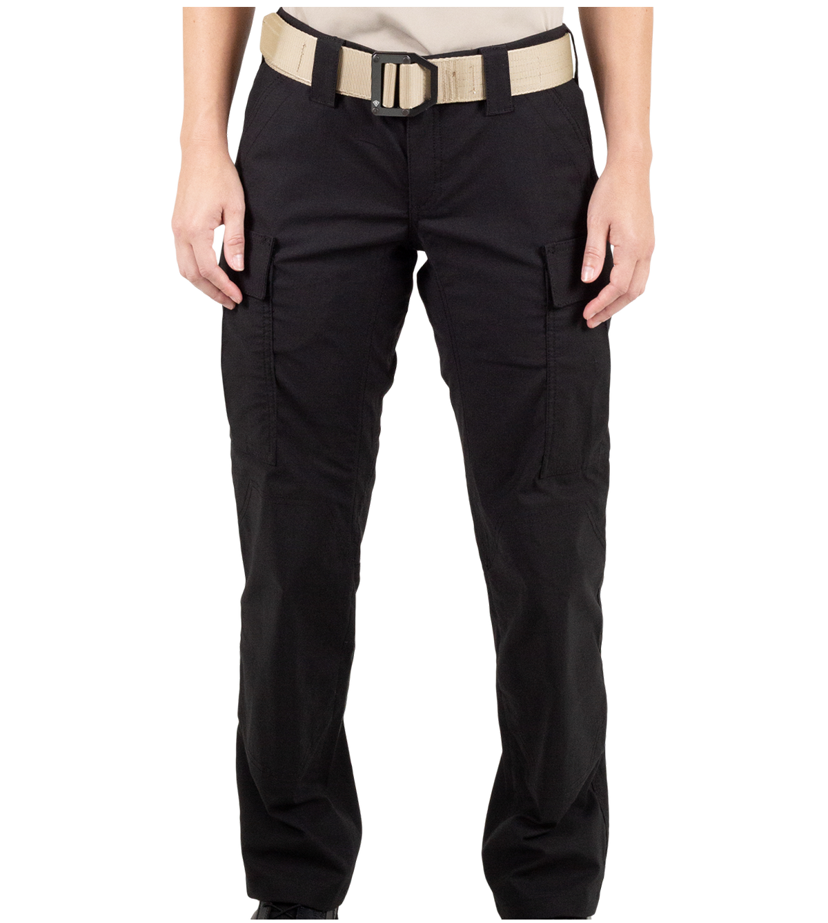 First Tactical Womens BDU Pant