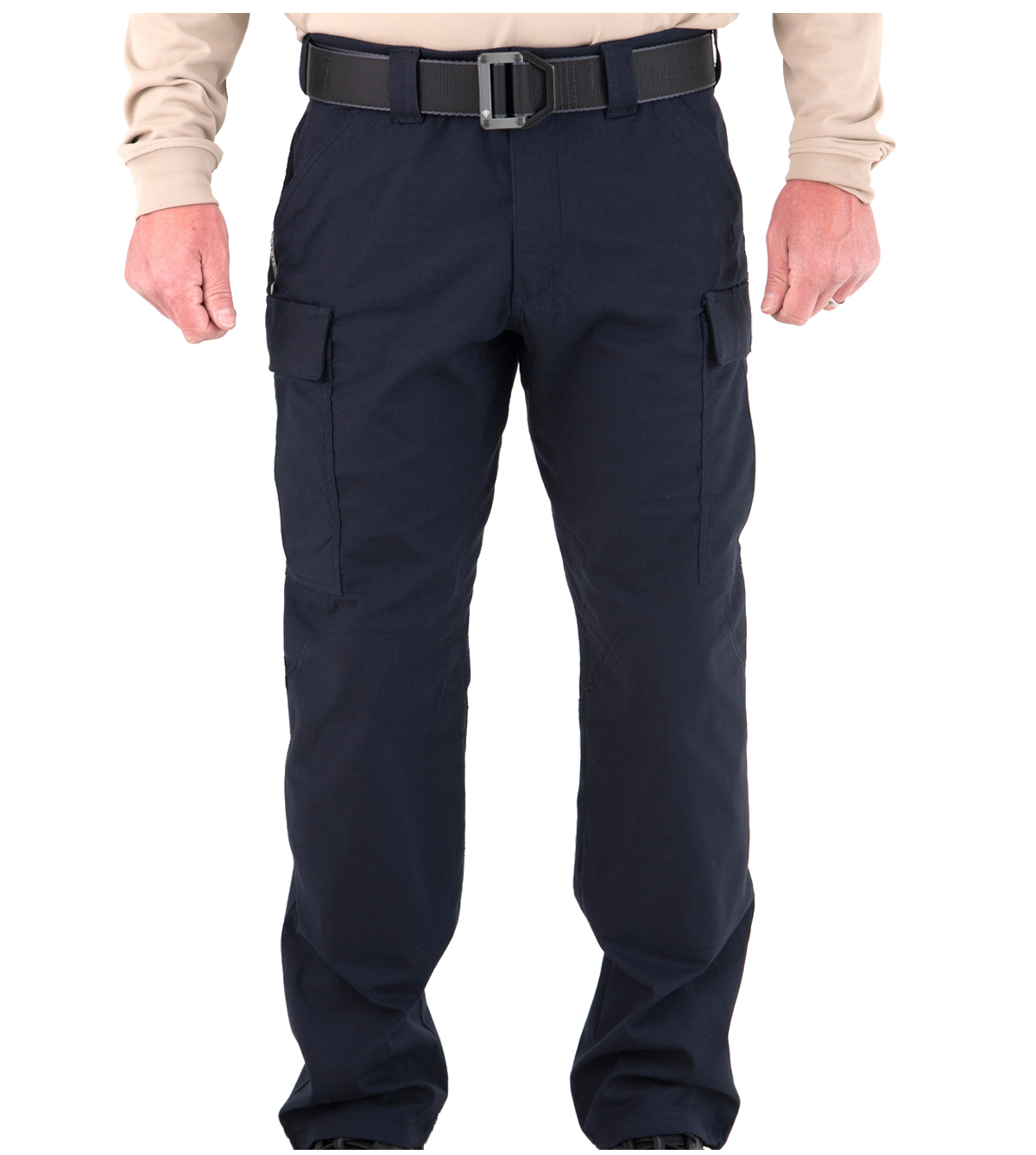 First Tactical Mens BDU Pant