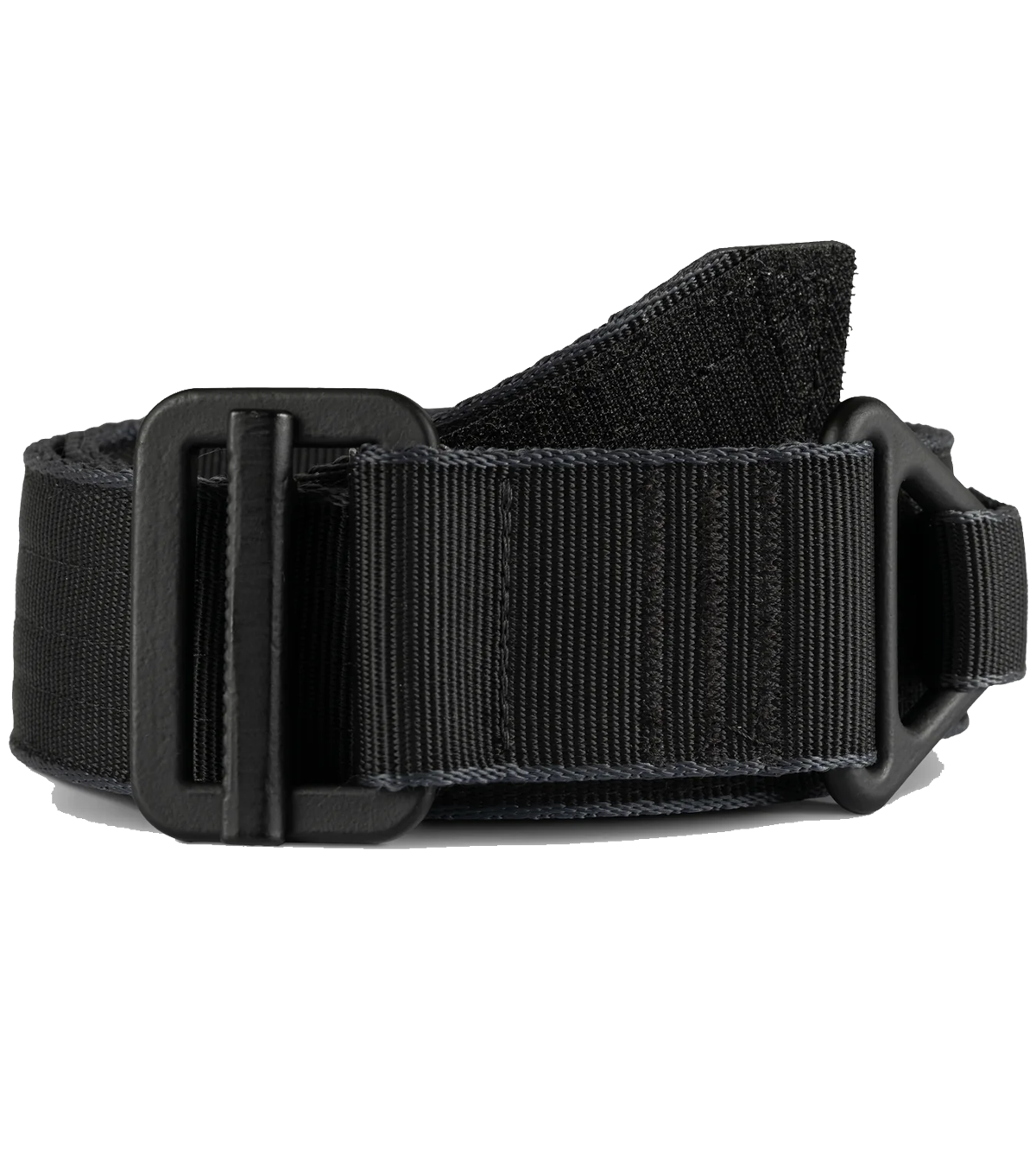 1st Tactical Riggers Belt