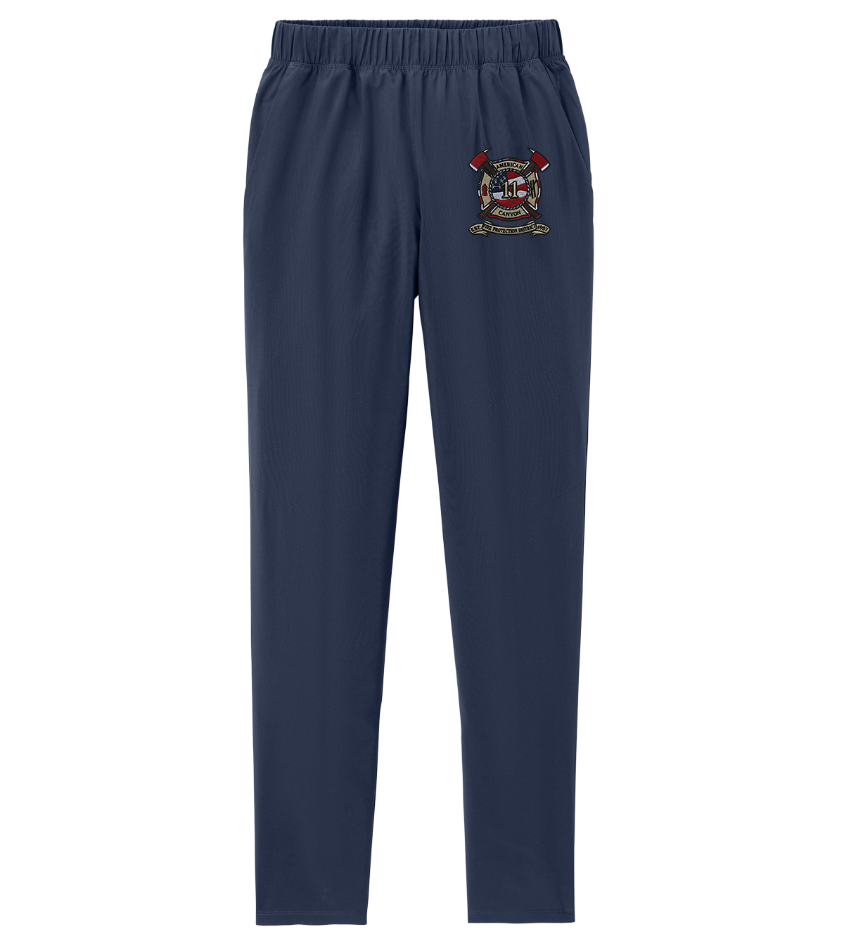 American Canyon Sweatpants
