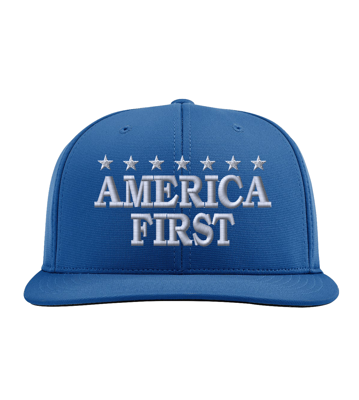 America First Hat