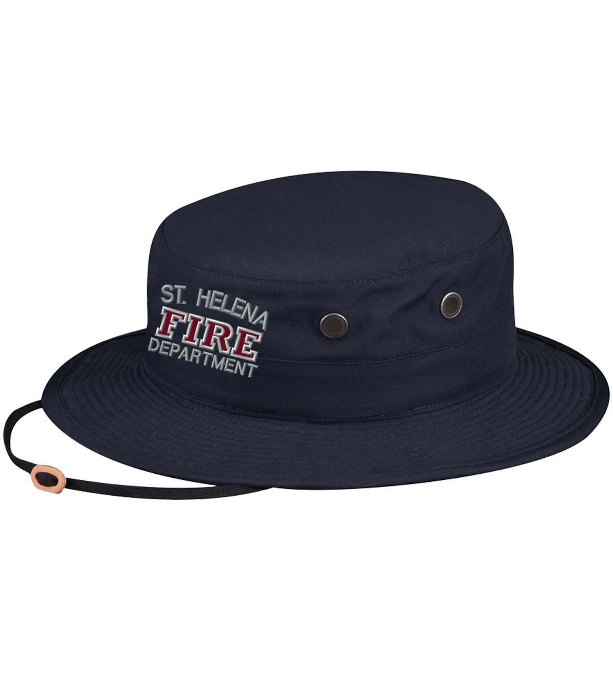 St. Helena Boonie Hat