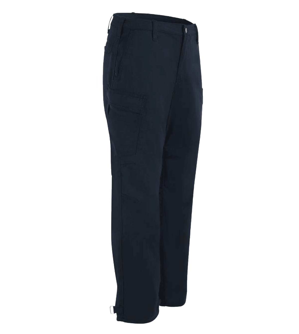 Workrite Dual Compliant Wildland Pant