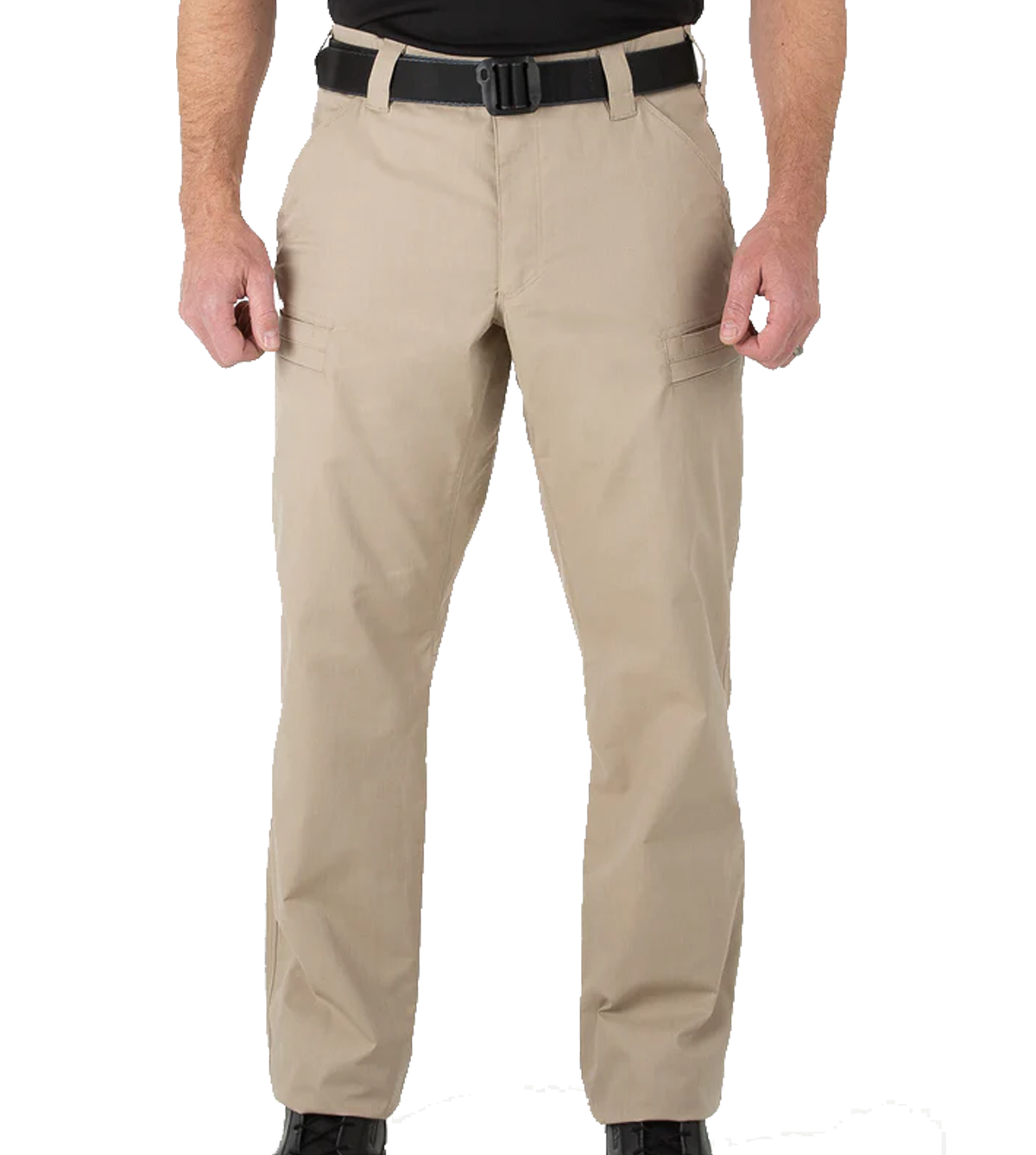Honor Guard Pants