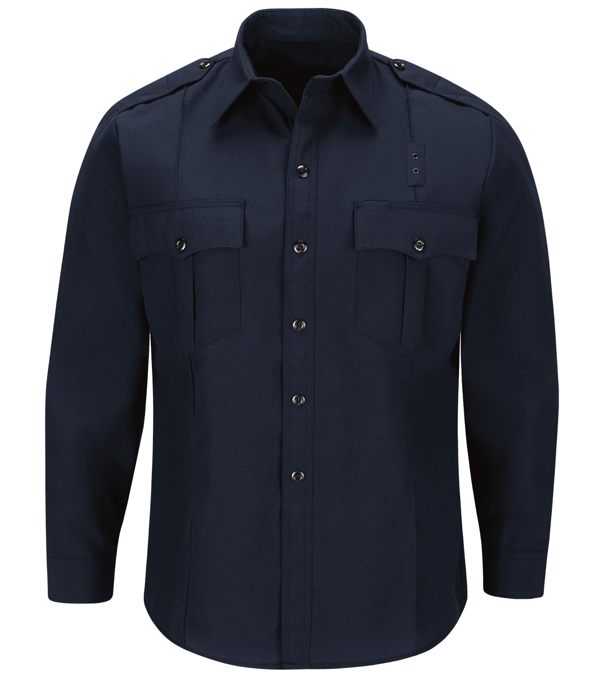 Workrite Classic Firefighter L/S Shirt
