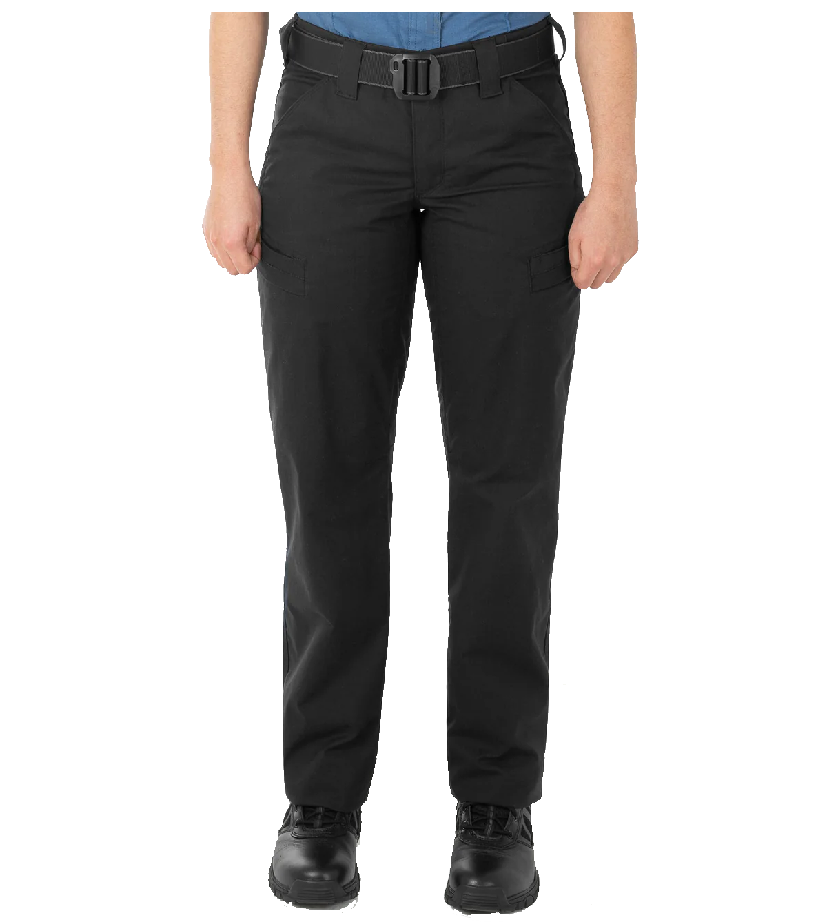 Honor Guard Womens A2 Pant