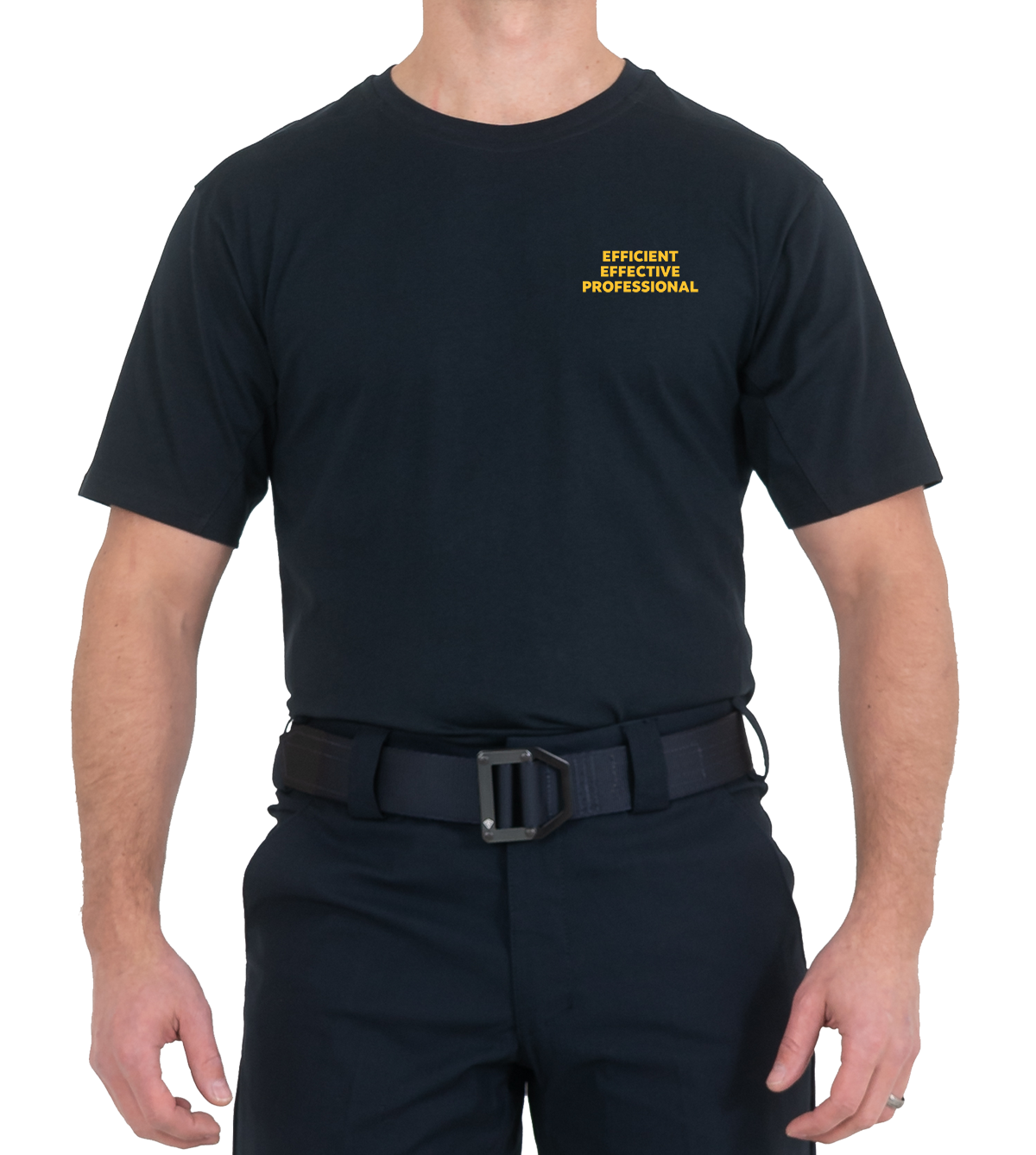 IMT6 1st Tactical S/S T-Shirt