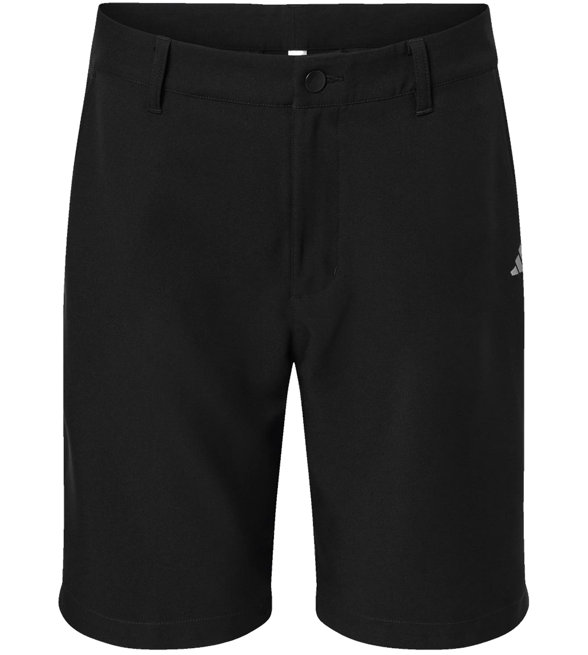 Adidas Mens 9