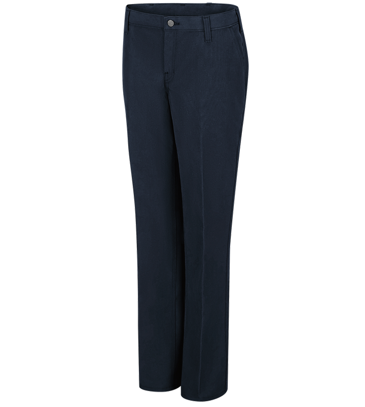 Workrite Classic Full Cut Firefighter Pant